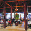 Supatra Hua Hin Resort 